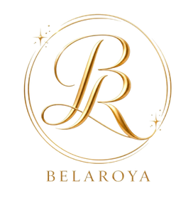 Ma boutique